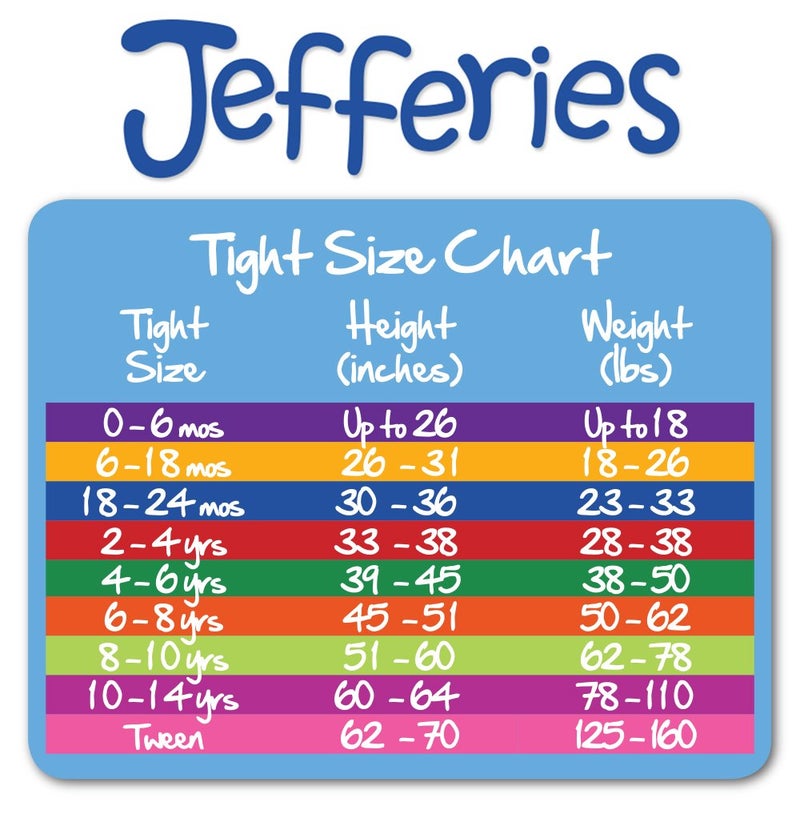 Jefferies Socks Little Girls Cotton Footless Tights with Scalloped Edge, White, 4-6 Years